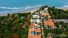 listing thumbnail image 26
