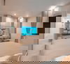 listing thumbnail image 15