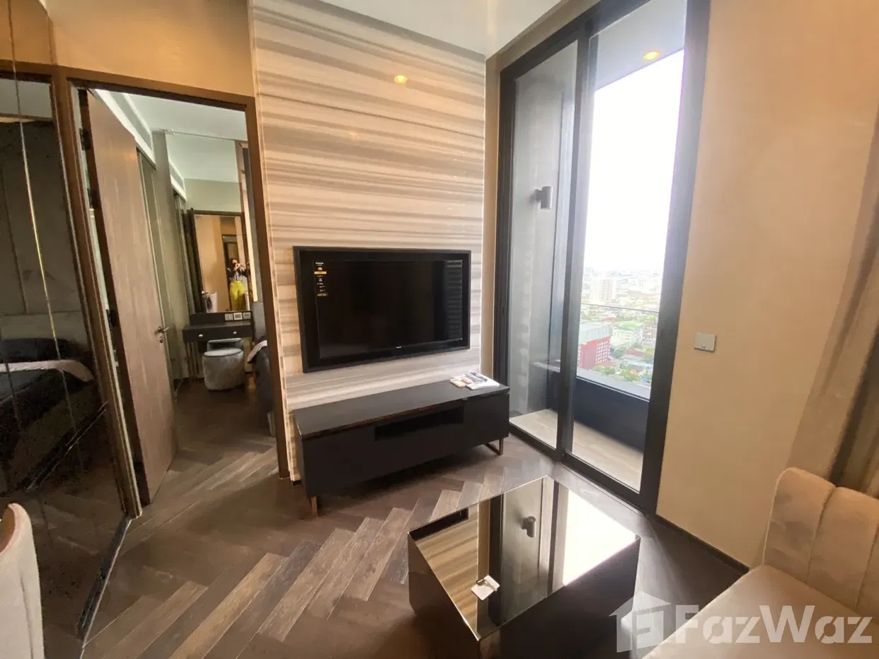 picture Esse 36 – Urgent Sale (Direct Owner) 5755489 - 3/8