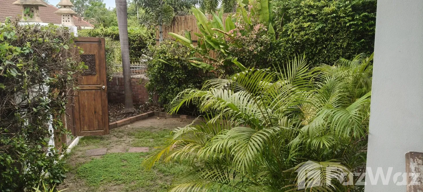 picture 2 Bedroom House for sale at Smart House Village 2 5550849 - 16/19