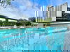 listing thumbnail image 35
