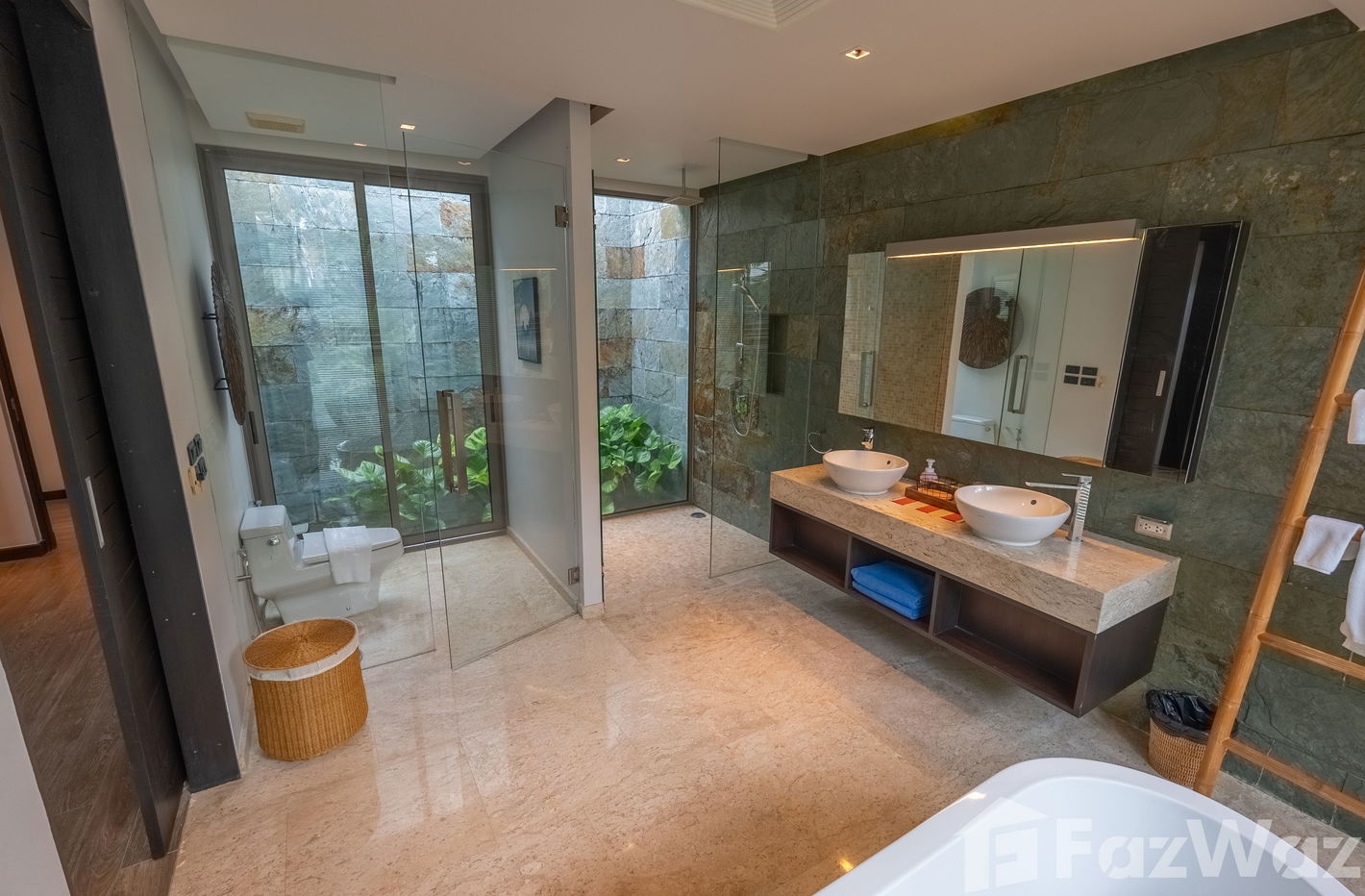 picture 4 Bedrooms House 5598077 - 23/68