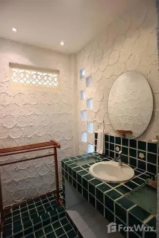 picture 1 Bedroom House for rent at The Hermitage 1361942 - 8/9