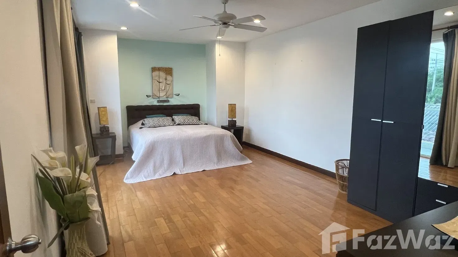 รูป ขาย วิลล่า 4 ห้องนอน ในโครงการ บ้าน รอท 5334558 - รูปที่ 28/39