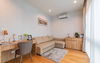 listing thumbnail image 3