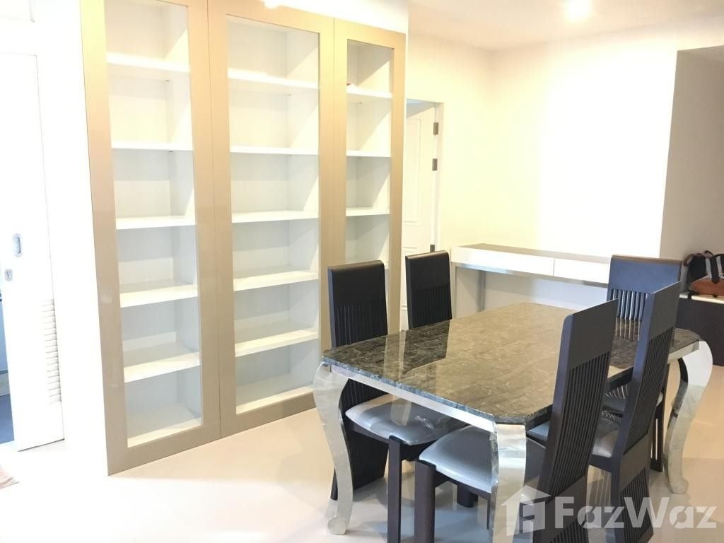 1 Bedroom Condo for sale at The Unity Patong  62040 - image 4