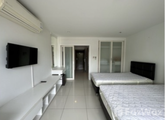 Studio Condo for sale at The Pixels Cape Panwa Condo  1388976