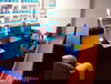 listing thumbnail image 10