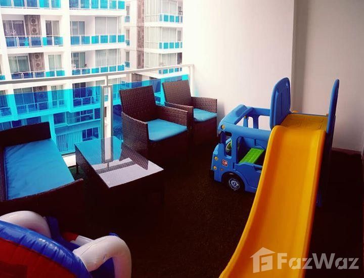 รูป ขาย คอนโด 2 ห้องนอน ในโครงการ มาย รีสอร์ท หัวหิน 74472 - รูปที่ 11/13