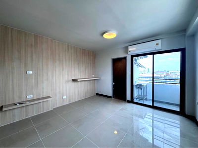 คอนโด โฮมโปร พระราม 9 : (19365) Sale at Loss Project name DC Tower