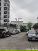 listing thumbnail image 27