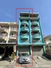 listing thumbnail image 0