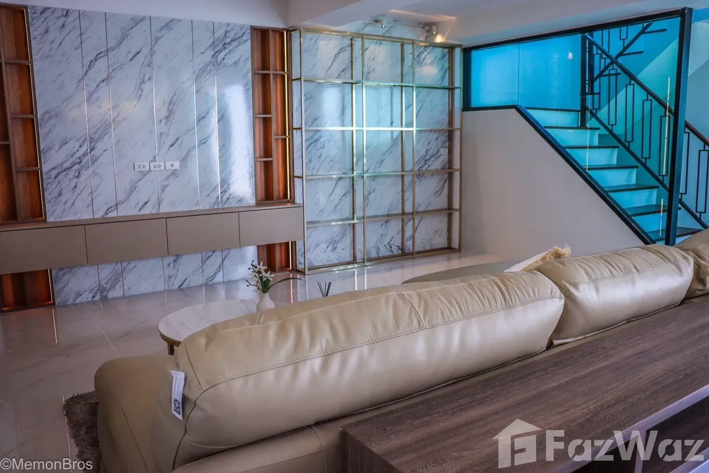 picture 3 Bedroom Villa for sale in Rawai, Phuket 5756456 - 15/28