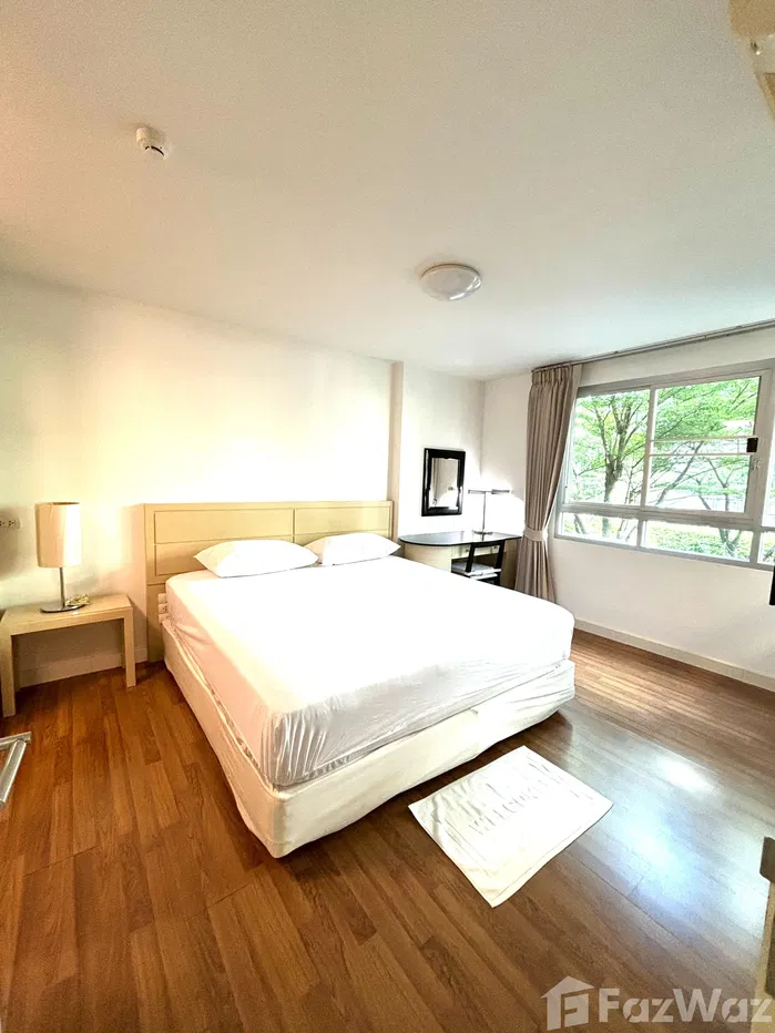 picture 1 Bedroom Condo for sale at The Clover  5358253 - 2/7