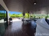 listing thumbnail image 92