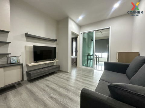For Rent Condo , Centric Ari Station , BTS-Ari , Sam Sen Nai , Phaya Thai , Bangkok , CX-83026 ✅ Live chat with us ADD LINE @connexproperty ✅ 