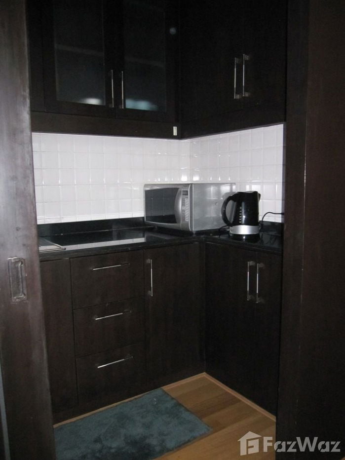 picture 2 Bedroom Condo for rent at Citi Smart Condominium 1721412 - 8/23