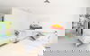 listing thumbnail image 16