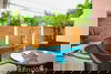 listing thumbnail image 11