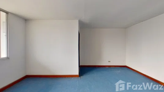 Technically Marvelous: 252 SqM Condo in Bangkok's D.S. Tower 1173556