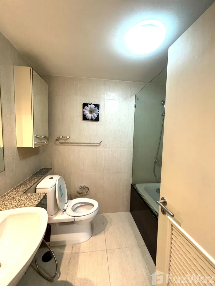 picture 1 Bedroom Condo for sale at The Clover  5358253 - 6/7
