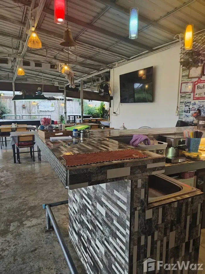 รูป ขาย บ้านเดี่ยว 4 ห้องนอน ใน หินเหล็กไฟ, ประจวบคีรีขันธ์ 2009115 - รูปที่ 18/20
