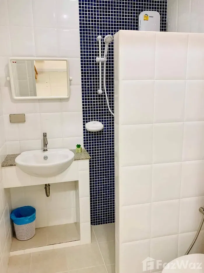 รูป ขาย บ้านเดี่ยว 2 ห้องนอน ในโครงการ บ้าน ไทย วิลเลจ 2 1905682 - รูปที่ 9/27