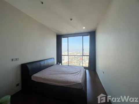 3 bedrooms 3bathrooms 1945713