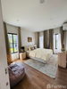 listing thumbnail image 26