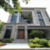 listing thumbnail image 128
