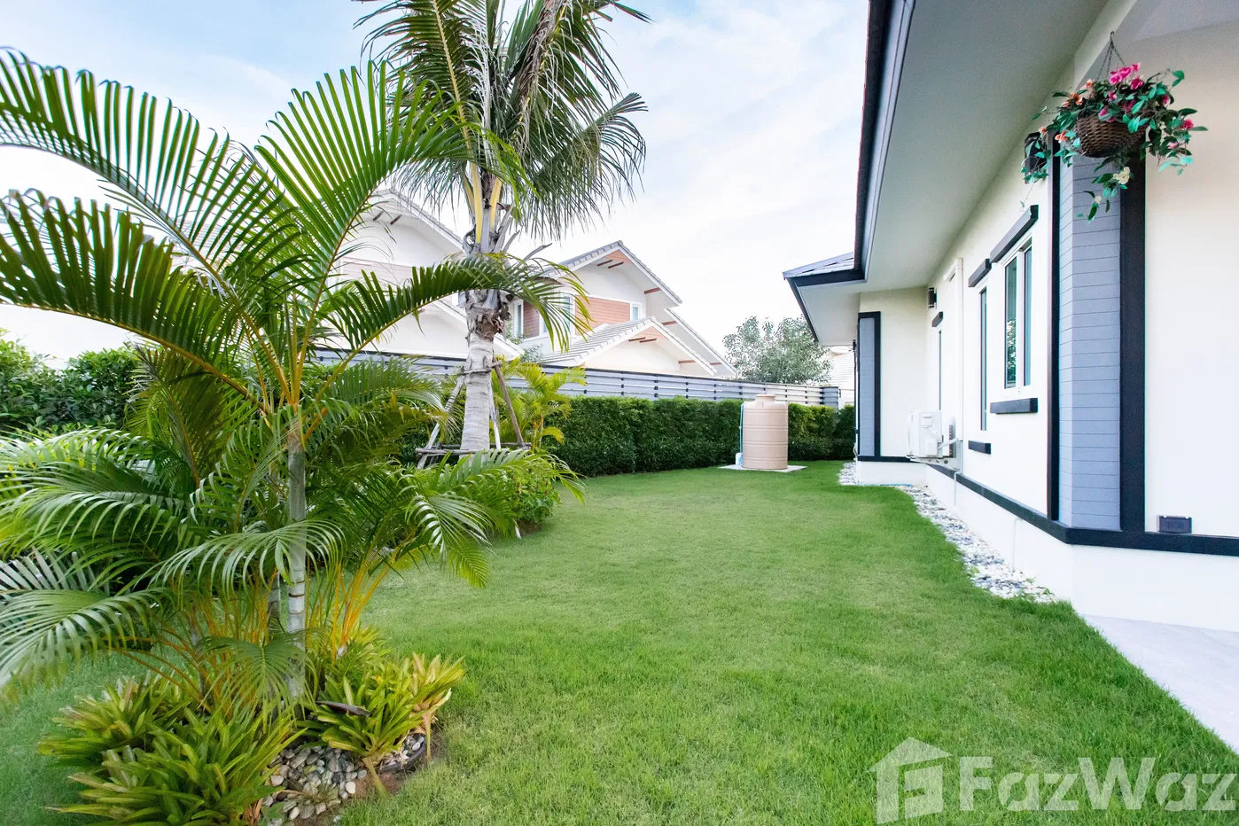 picture Mountain home huahin 1912759 - 13/45