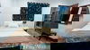 listing thumbnail image 11