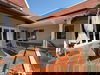 listing thumbnail image 20