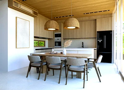 บ้านเดี่ยว ภูเก็ต : ขาย วิลล่า 3 ห้องนอน ในโครงการ กรีนฟิลด์ เรสสิเดนซ์ 5564562
