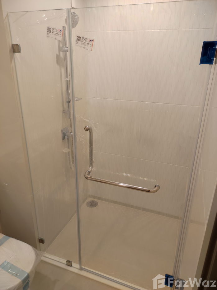 picture 1 Bedroom Condo for sale at Life Asoke Hype  1420958 - 10/11