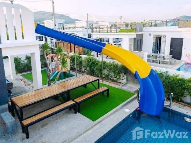 รูป 3 ห้องนอน 4 ห้องน้ำ 5714520 - รูปที่ 38/59