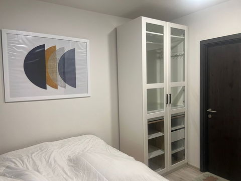 🌈🧡BL80139 XT Huaikhwang 🧡🌈   Get a Special Code when renting with us 💬 LINE: @theagentpro
