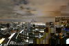 listing thumbnail image 5