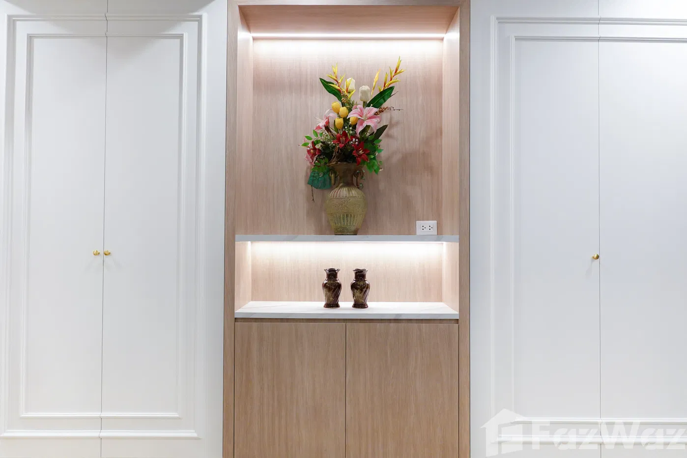 picture 2 Bedroom Condo for sale at Supalai Riva Grande  1872048 - 10/15