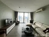 listing thumbnail image 21
