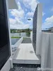 listing thumbnail image 37