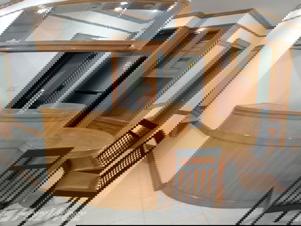 รูป คอนโดให้เช่า 2 ห้องนอน ในโครงการ ศุภาลัย เพลส 1894122 - รูปที่ 8/24