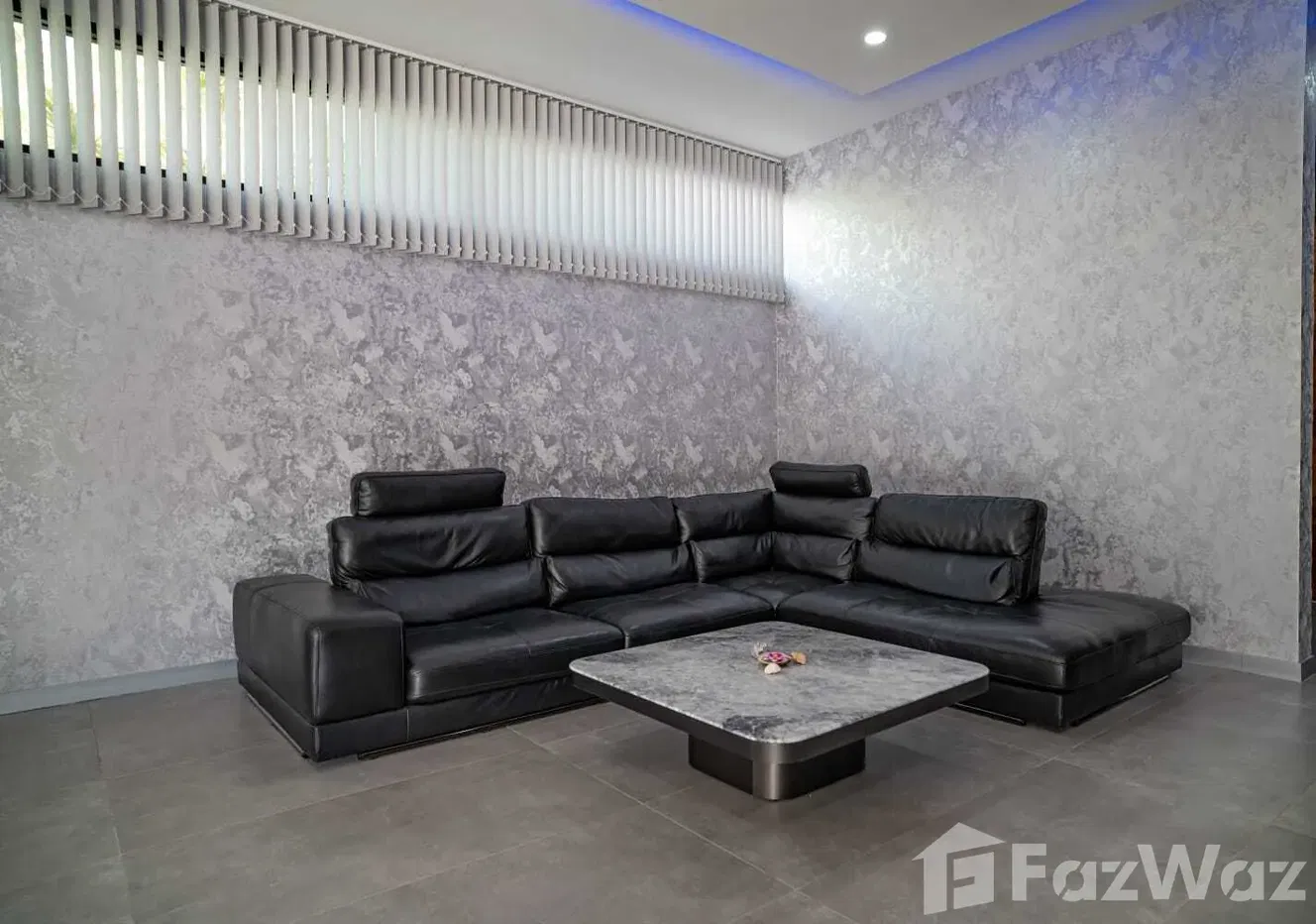 รูป วิลล่าให้เช่า 3 ห้องนอน ใน ราไวย์, ภูเก็ต 5734222 - รูปที่ 20/24