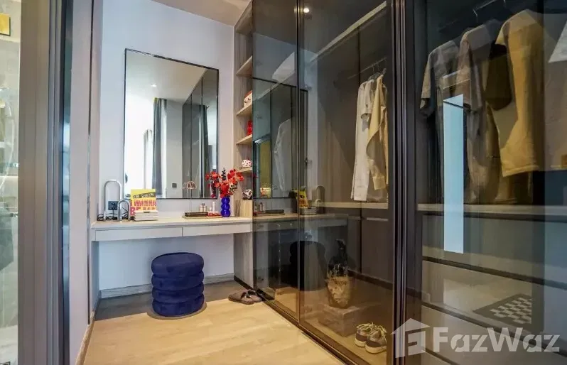 picture 3 Bedroom House for sale at ARTALE Asoke – Rama 9  5756721 - 15/15