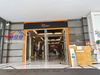 listing thumbnail image 8