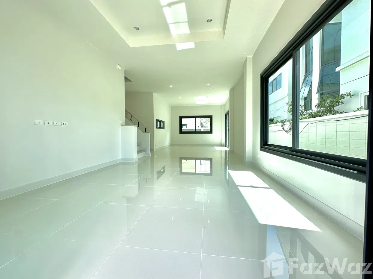 picture 4 Bedroom House for sale at Supalai Lake Ville Phuket  1935286 - 2/13