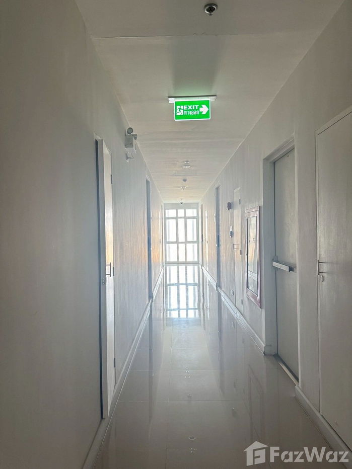 รูป เดอะ สกาย สุขุมวิท 1718790 - รูปที่ 25/25