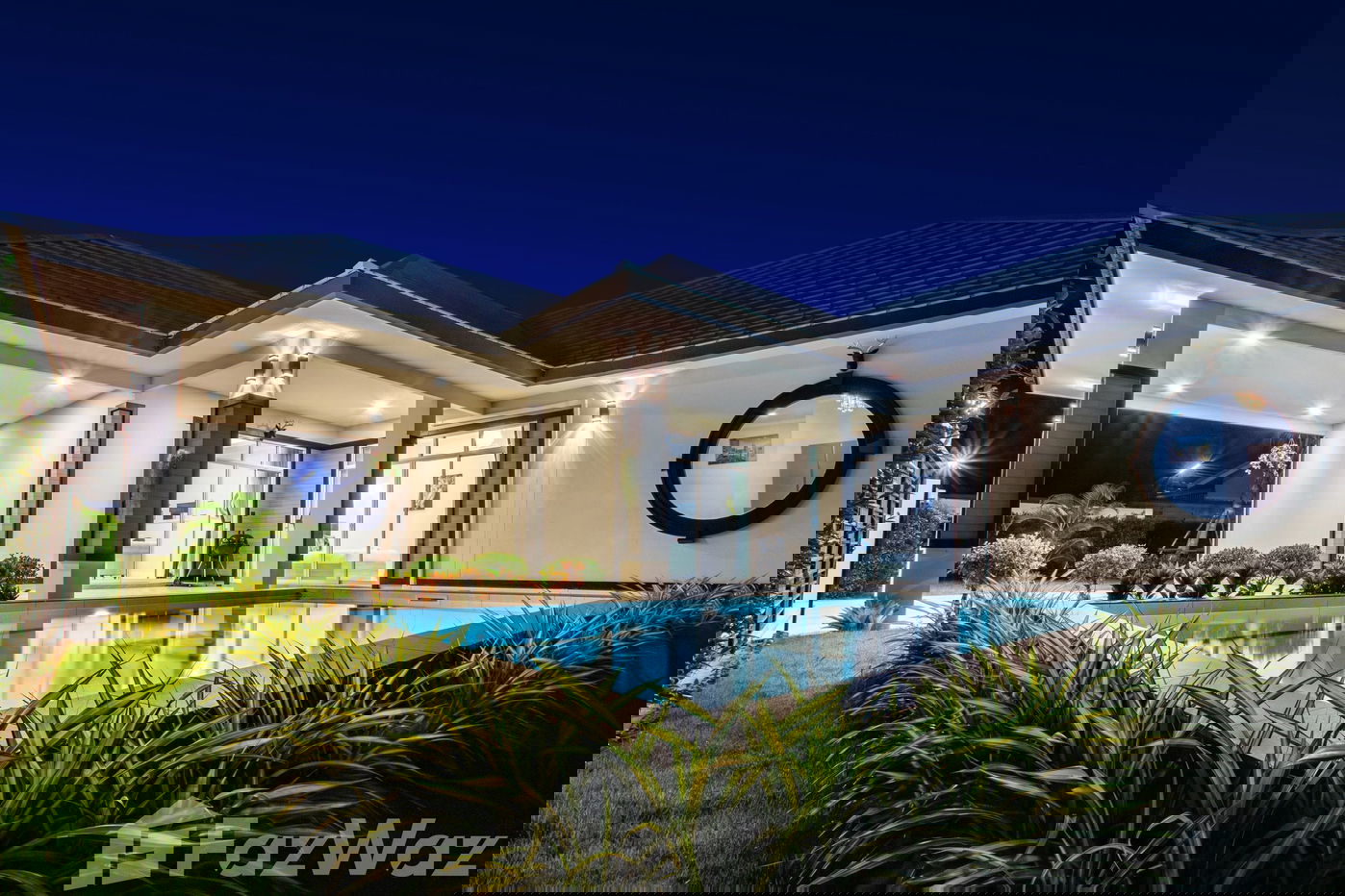 picture Mountain home huahin 1912759 - 1/45