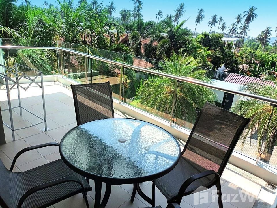 รูป ขาย คอนโด 1 ห้องนอน ในโครงการ บาบิลอน สกาย การ์เด้น 1380260 - รูปที่ 21/22