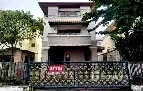 Houses for sale Ramkhamhaeng University 2 : 3 Bedroom House for sale at Baan Pimand 1  1698838
